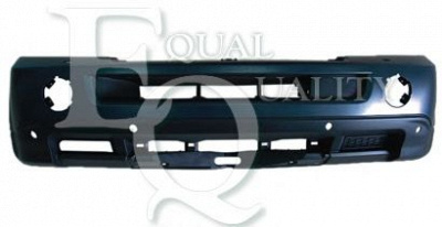 EQUAL QUALITY p4478 -